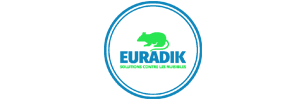 Euradik